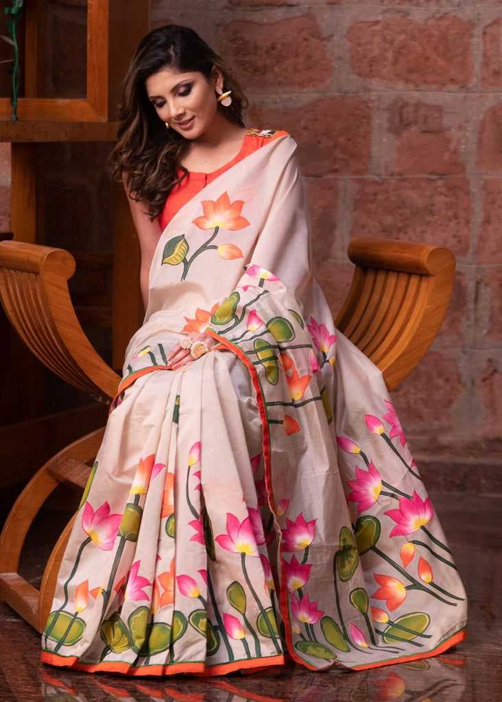 YNF LADIES  SAREES RDV  85 WHOLESALE SAREE MANUFACTURER